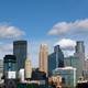 Image for article titled Minneapolis Shocked To Discover Thousands Of Super Bowl Attendees Left Without Seeing Rest Of City